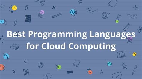 Image result for Basic Program Language vs Cloud