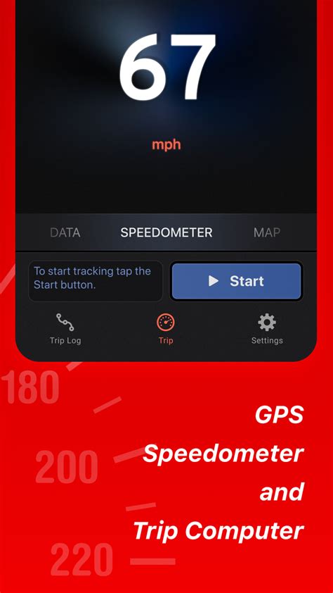 Image result for Reading Speed Tracker