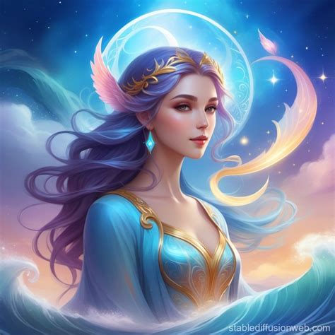 Image result for Sound Recorder App Icon