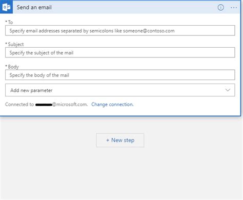 Image result for Email Regular Expression Python