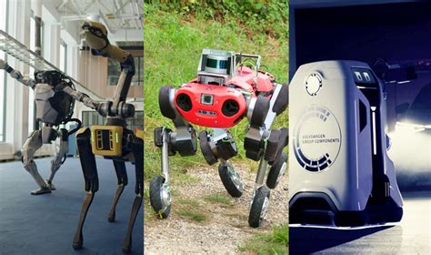 Robotics 2020 的图像结果