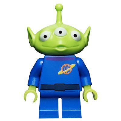 Alien Toy Unboxing 的图像结果