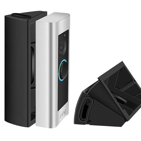 Adjustable 30 To 55 Degree Angle Mount For Ring Video | Desertcart INDIA