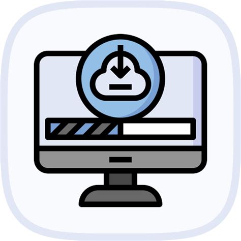 Image result for Redis HyperLogLog