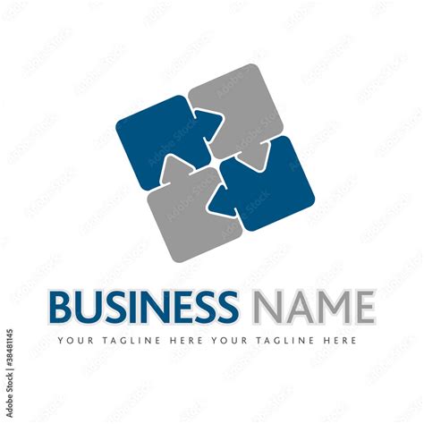 Logo Extraction Puzzles 的图像结果