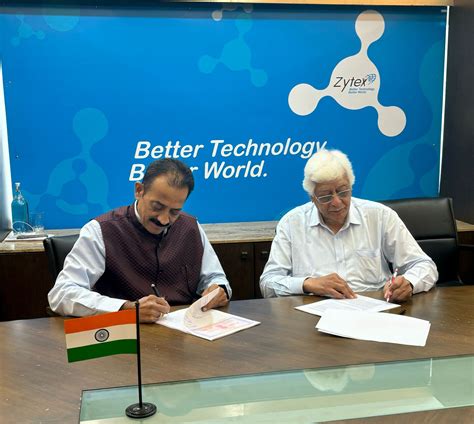 Zytex Biotech Company Mumbai, India | Enzymes & Biotech Products