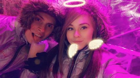 PARADA ICE (2025) All You Need to Know BEFORE You Go (with Photos ...