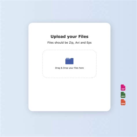 Image result for File Uploader Window