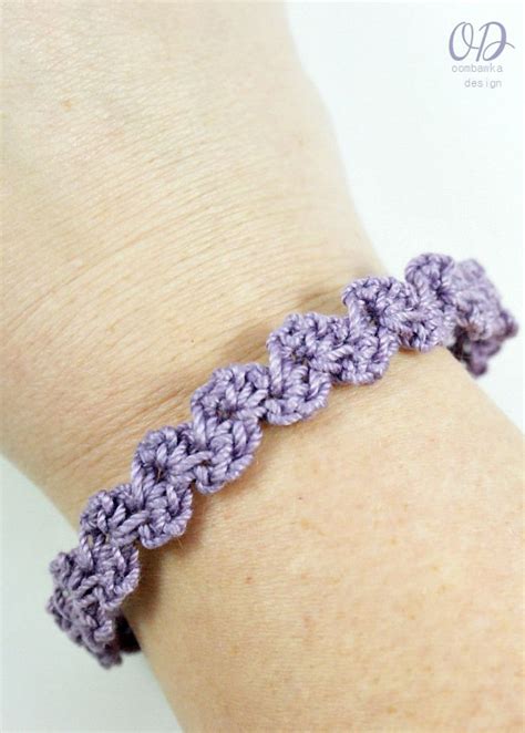 Image result for Pinterest Tutorial Crochet