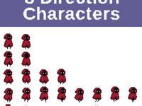 Pixels Game References 的图像结果