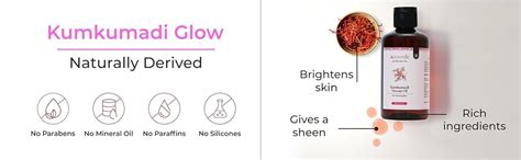 Auravedic kumkumadi Oil For Face Body Oil After Bath For Daily use ...