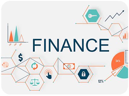 Indicore | Fintech Integration Services