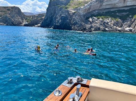 Blue Line Water Sports (Faliraki) - All You Need to Know BEFORE You Go