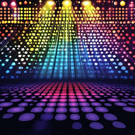 Disco 的图像结果