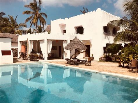 GHEPARD EDEN (Watamu) - Guesthouse Reviews & Photos - Tripadvisor
