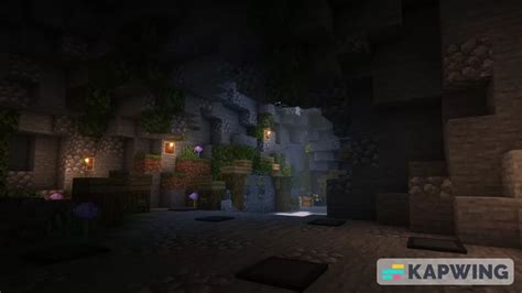 Minecraft Texture Pack Java Template 的图像结果