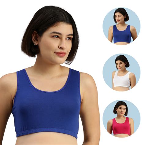 Sleep Bra By Morph Maternity