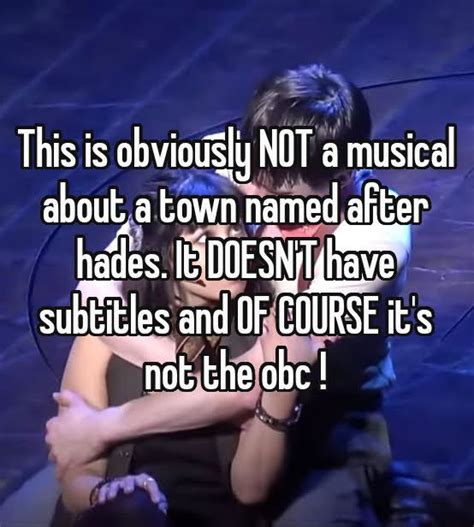 Six the Musical Slime Tutorial 的图像结果