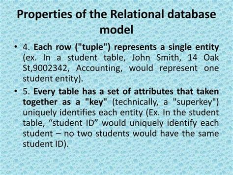 Class 12 Relational Databases 的图像结果