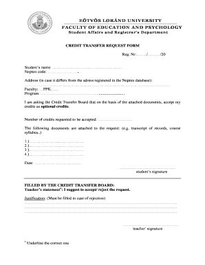 Fillable Online promosyon PANTONE Number PANTONE Number Color Name bb ...