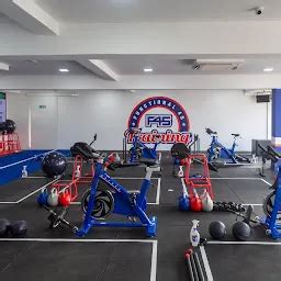 Best Top Rated Training centre in Kondapur, Telangana, India | Yappe.in