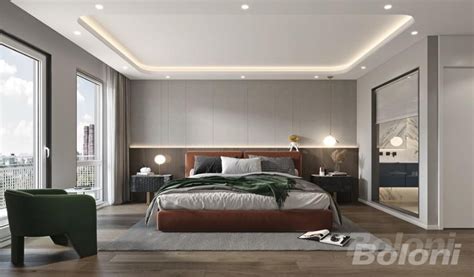 花瓣网-北京豪宅 | Home design decor, House design, Hotel design