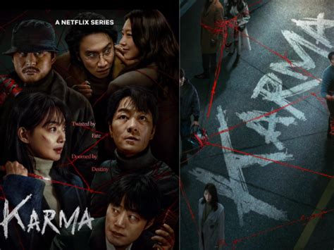 friday binge april 4 upcoming ott releases from south korean drama ...