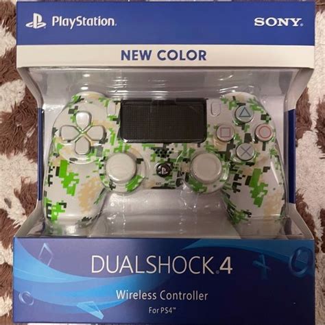 Play Minecraft Java with PS4 Controller 的图像结果