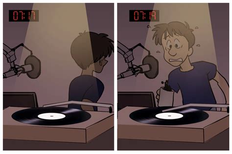 Image result for Short Song Clips