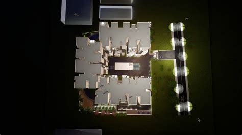 DS Max Sky Supreme in Kengeri, Bangalore: Price, Brochure, Floor Plan ...