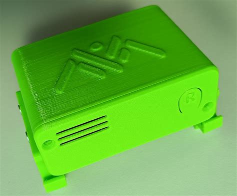 RGB LED Driver 的图像结果