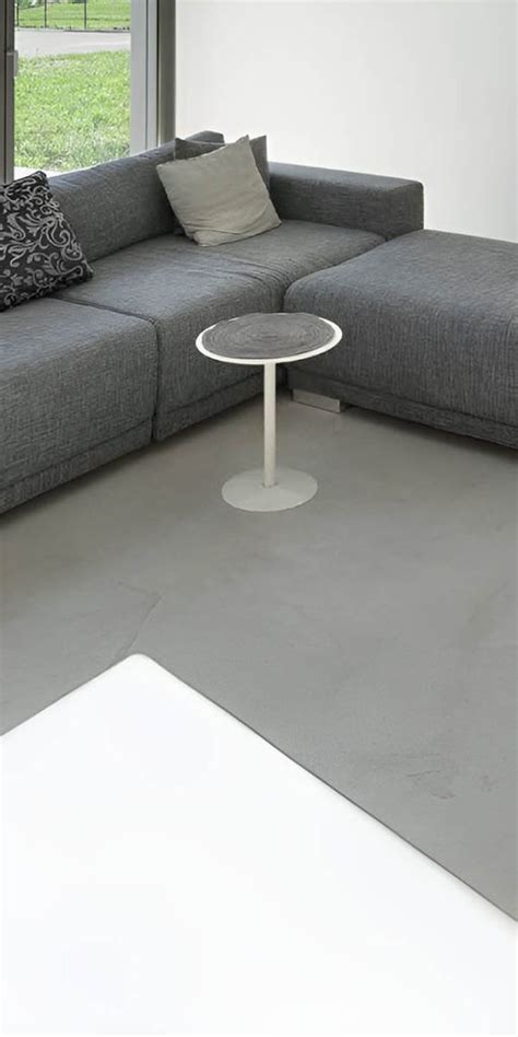 Microcement Installation 的图像结果