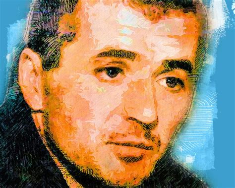 Appena dietro l’angolo: aggredito in carcere, muore Yvan Colonna ...