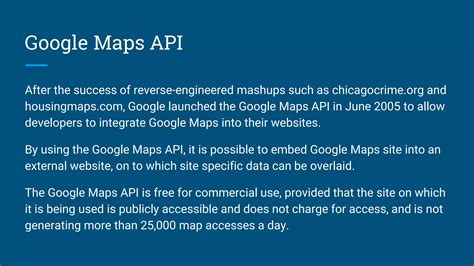 Google Map Help Guide 的图像结果