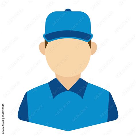 Image result for Designated Driver Transparent Background