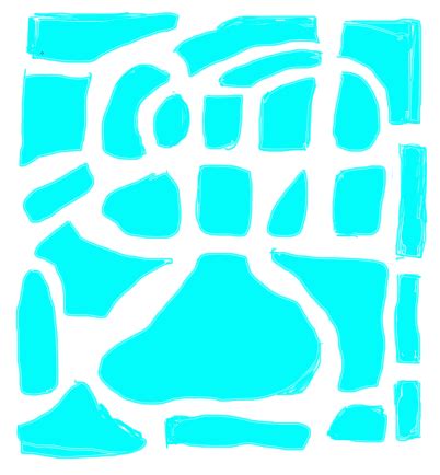 Image result for Random Object Fill