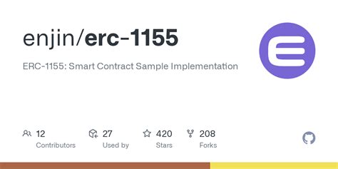 Image result for Erc1155 Tutorial