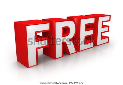 Free Full Stack Developer Course 的图像结果