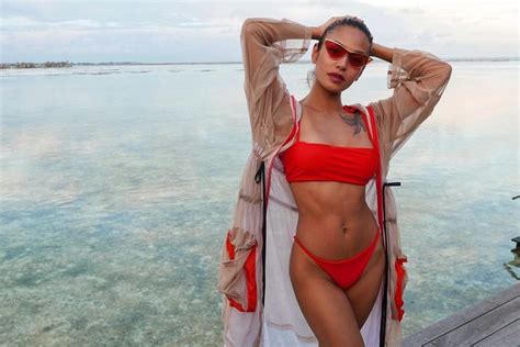 Image result for Ruby Red Modeling