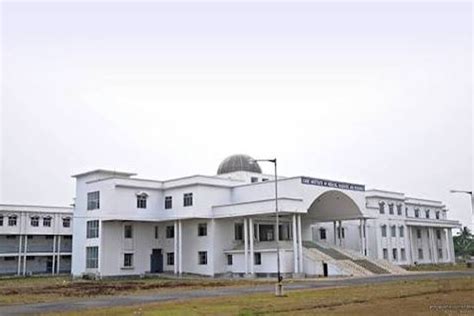 ICARE Institute of Medical Sciences and Research Haldia Campus: Photos ...