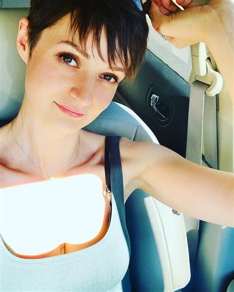 Hope this is not too extreme for you🫢 : r/MakeMeFeelGood