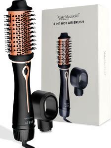 Ikonic Hair Straightener - Buy Ikonic Hair Straighteners Online at Best ...