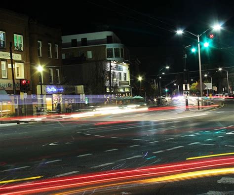 Porter Square Restaurants Archives | Hathaway Lofts