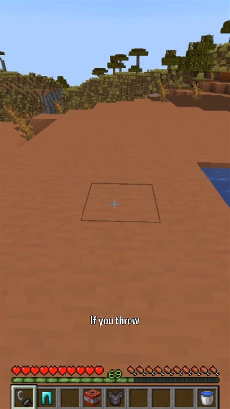 Image result for Minecraft Tips for Beginners