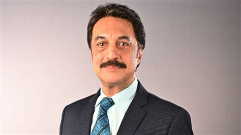 'Indian derivatives market complete scam': Shankar Sharma backs shift ...