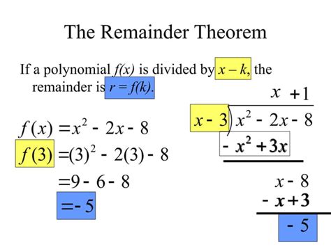 Methode Division 的图像结果