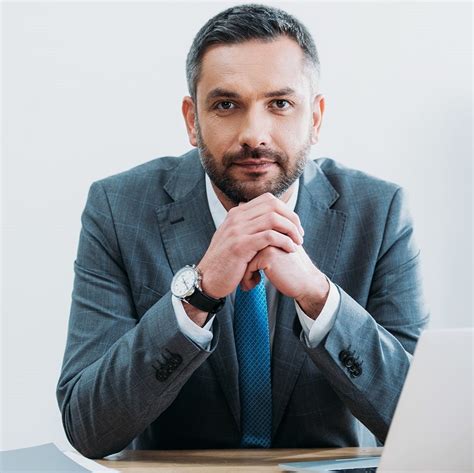 Scan resources for licensed agents and brokers