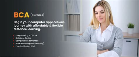 JNU Online | UGC-Approved Online UG & PG Degree Programs