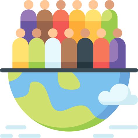 Home | Daulat Ram College