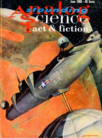 Reactionless Drive Explained 的图像结果